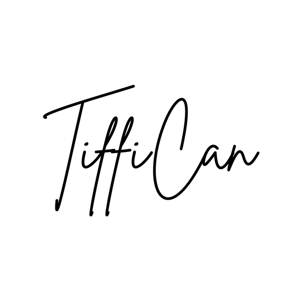 Tiffican
